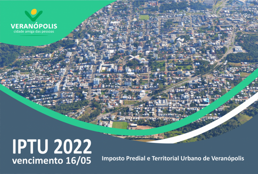 iptu-2022