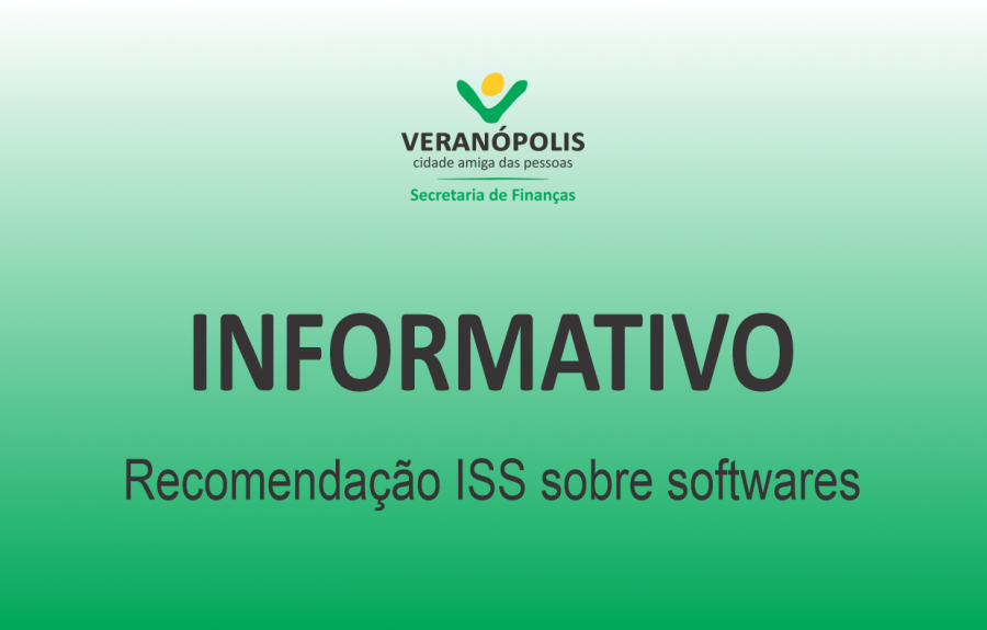 informativo-administracao-tributaria