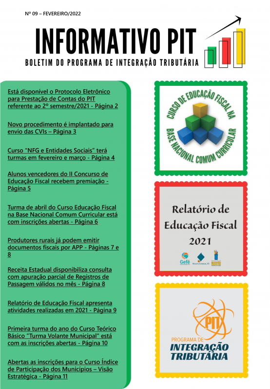 programa-de-integracao-tributaria-informativo-pit-n-9-fevereiro2022
