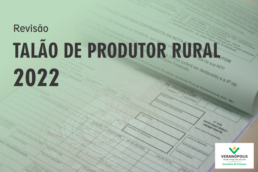 revisao-dos-taloes-de-produtor-rural-ultimas-semanas-2