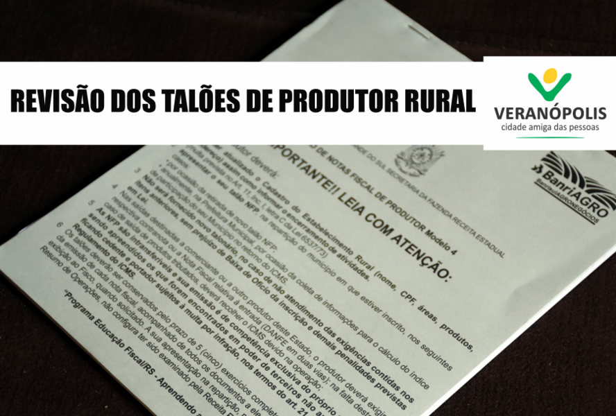 revisao-dos-taloes-de-produtor-rural-2022