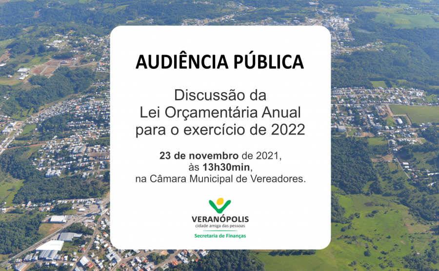audiencia-publica-lei-orcamentaria-anual