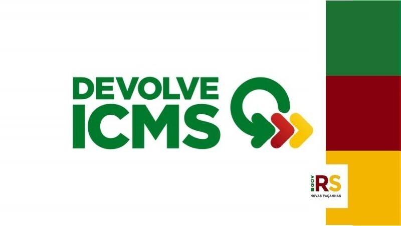 programa-devolve-icms