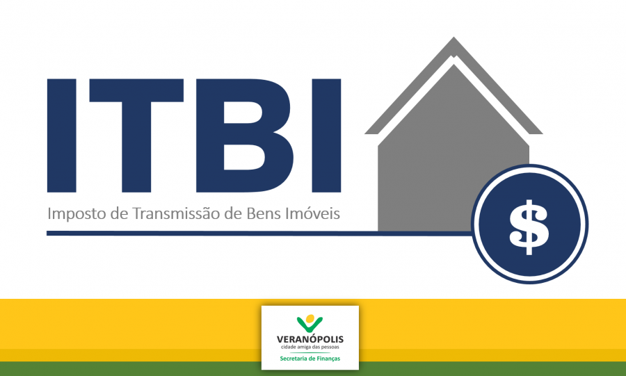 saiba-como-solicitar-a-guia-de-pagamento-do-itbi