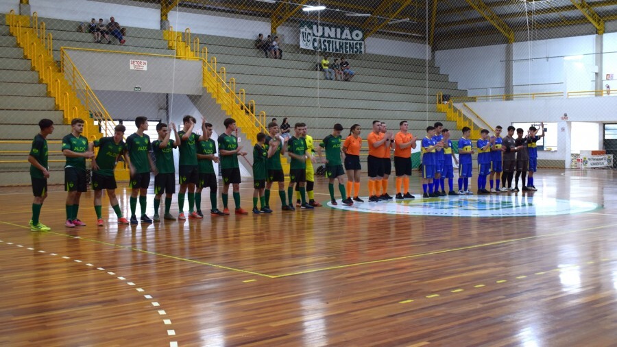 finais-do-campeonato-municipal-de-futsal-2022-2