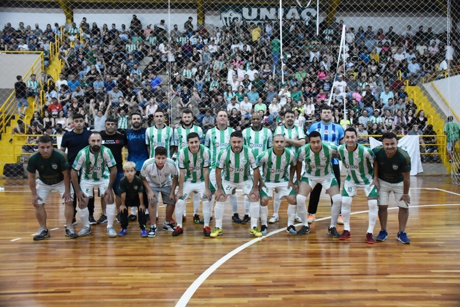 06.jpg