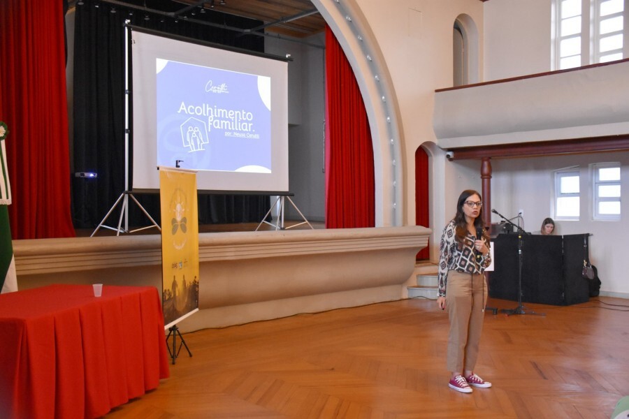 novo-encontro-do-projeto-familias-acolhedoras