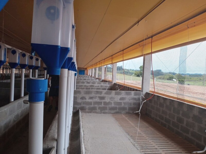 incentivo-ao-desenvolvimento-do-agro