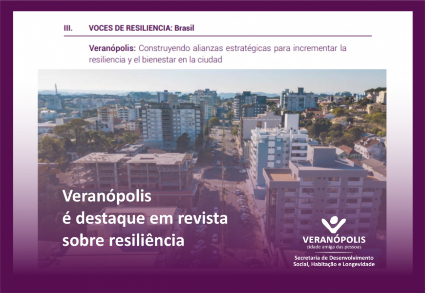 veranopolis-e-destaque-nas-americas