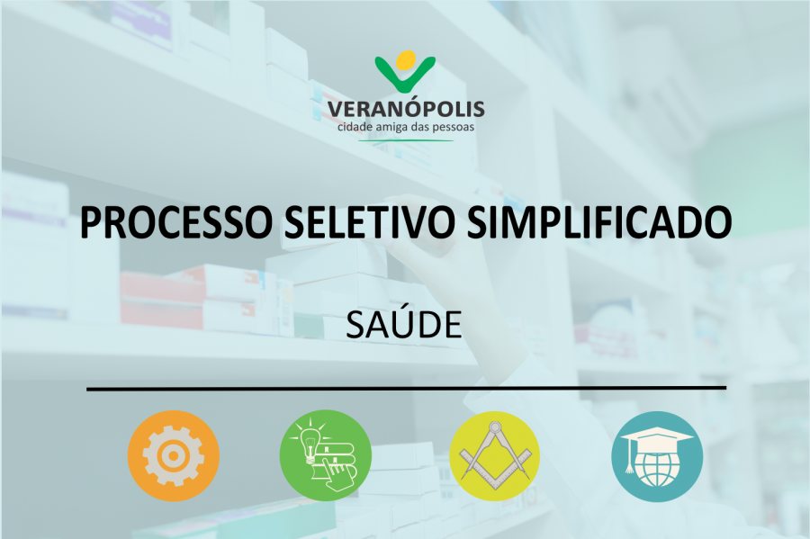 processo-seletivo-simplificado-da-saude