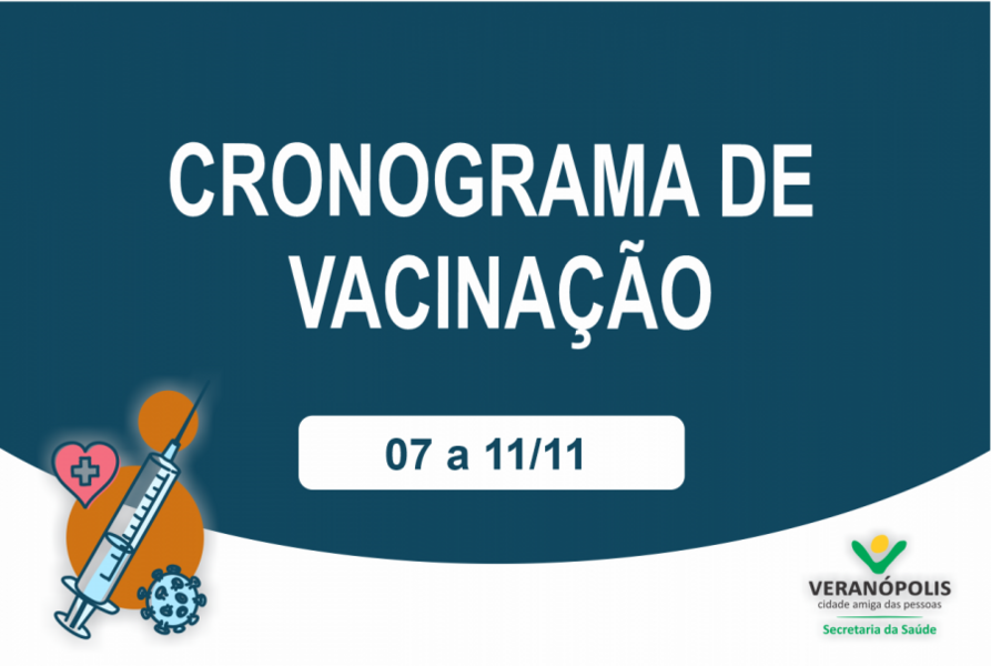 cronograma-vacinacao-covid-2