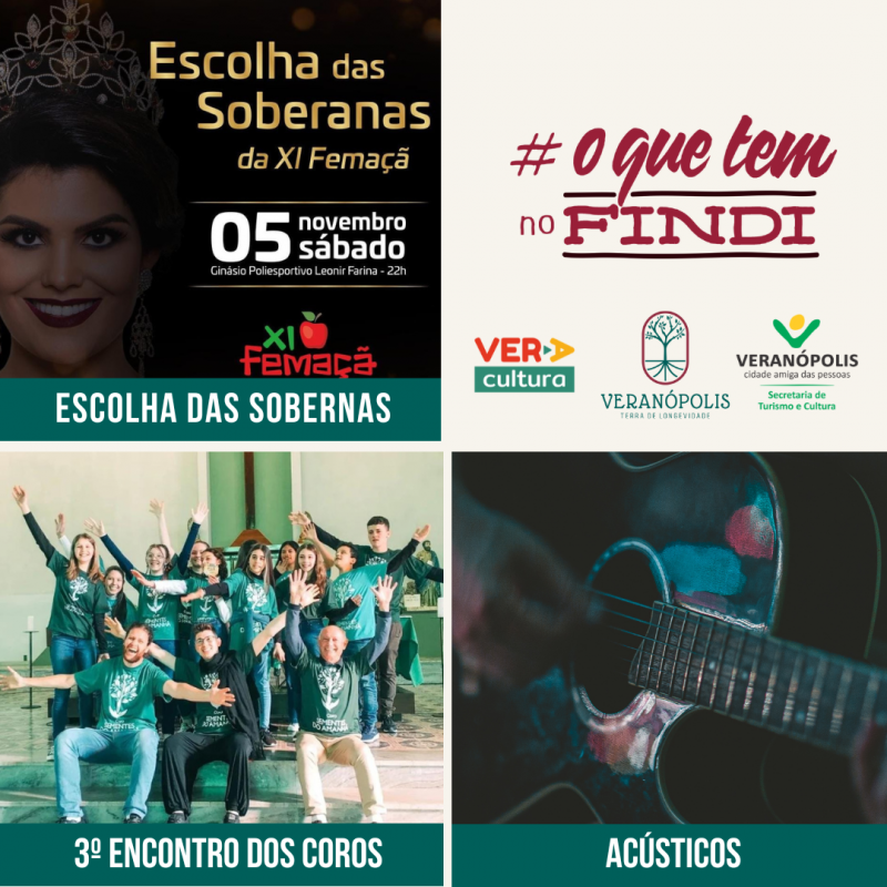 o-que-tem-no-findi-em-veranopolis-2