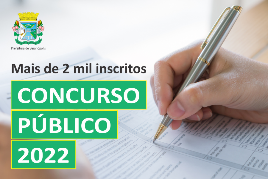 mais-de-2-mil-candidatos-participarao-de-concurso-de-veranopolis
