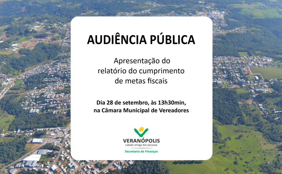 audiencia-publica-apresentacao-do-relatorio-do-cumprimento-de-metas-fiscais