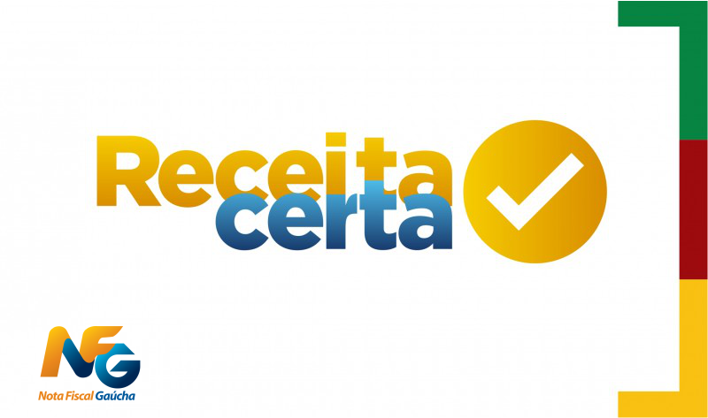 programa-receita-certa