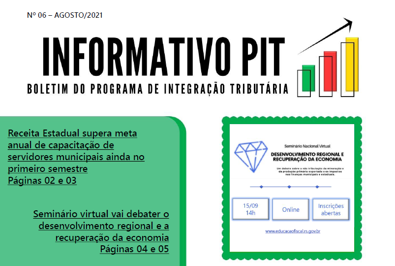 informativo-pit-agosto-de-2021