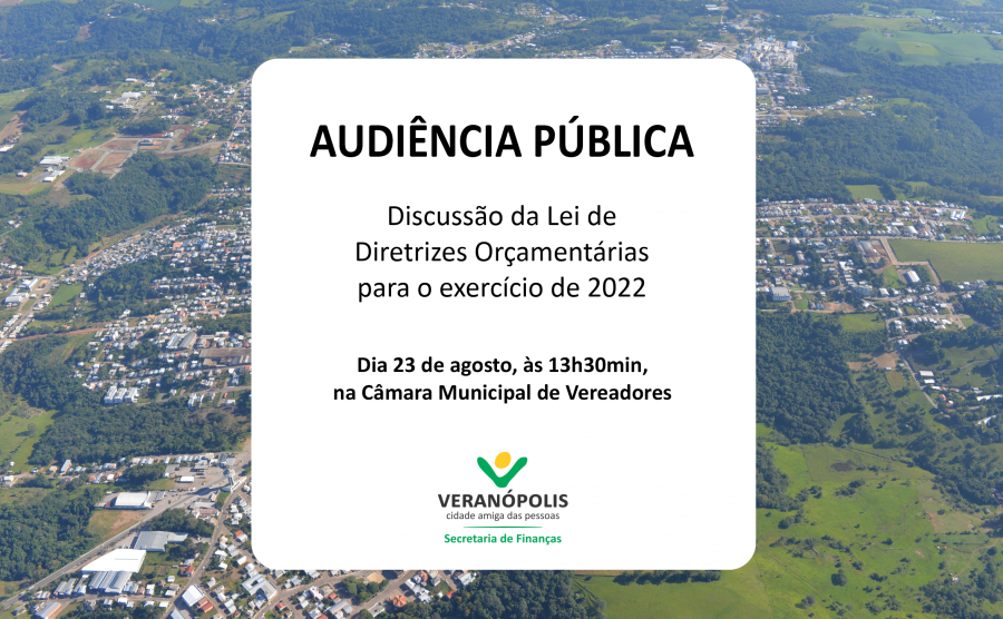 audiencia-publica-ldo