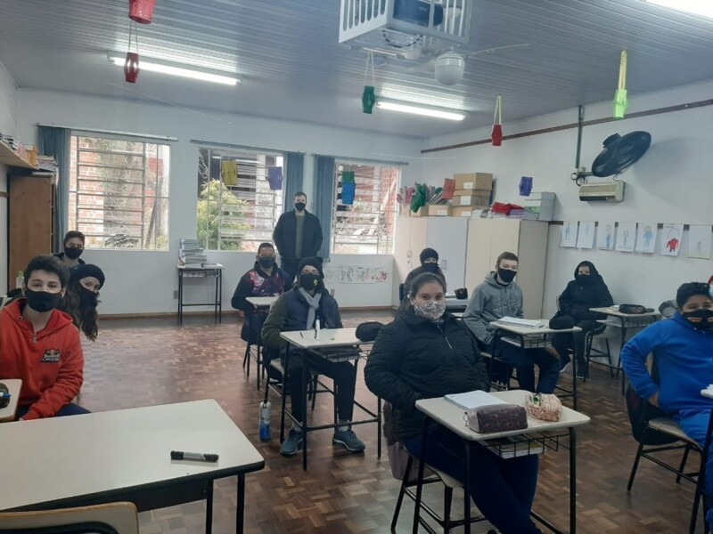 educacao-fiscal-envolve-alunos-do-7-ano