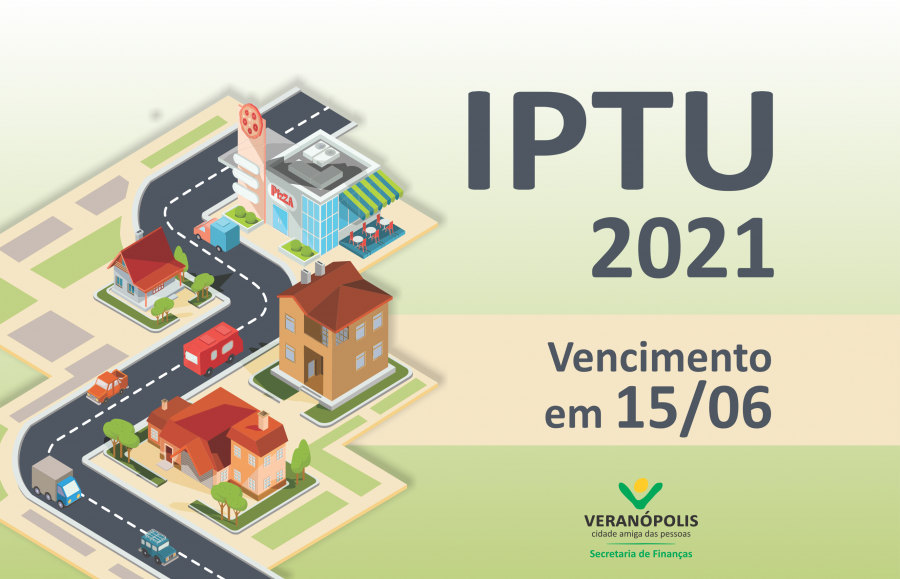 pagamento-do-iptu-2021