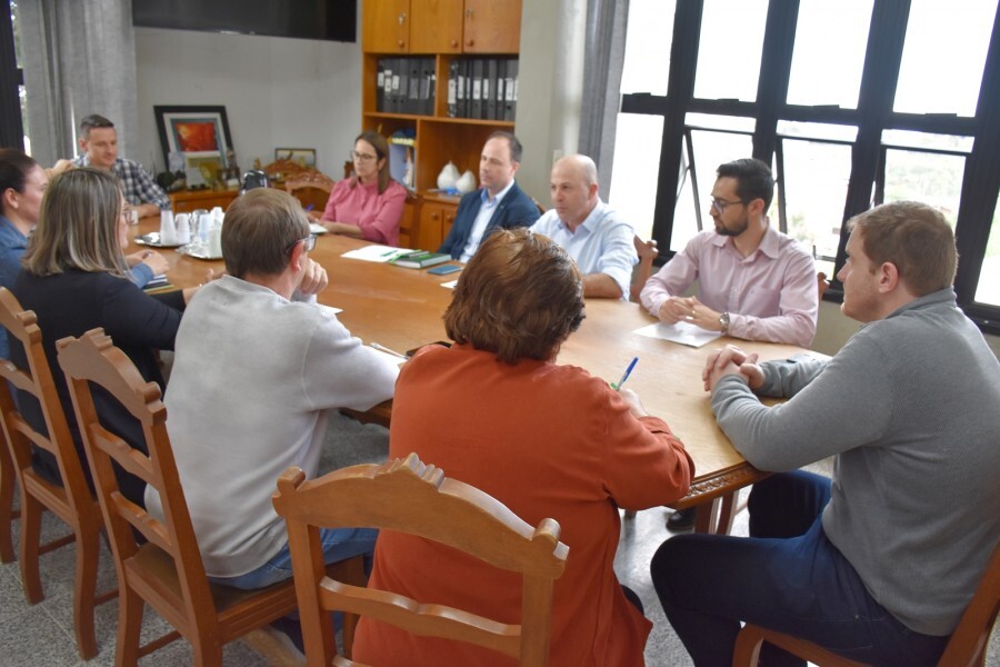 acao-comunitaria-no-dia-05