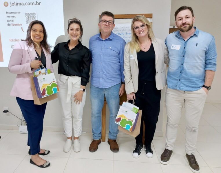 capacitacao-para-a-administracao-municipal