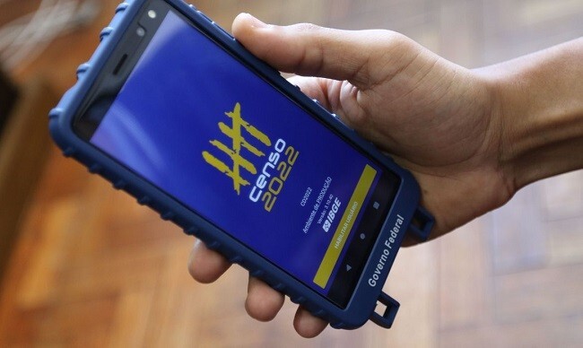 ibge-cadastra-pessoas-para-trabalhar-no-censo-2022