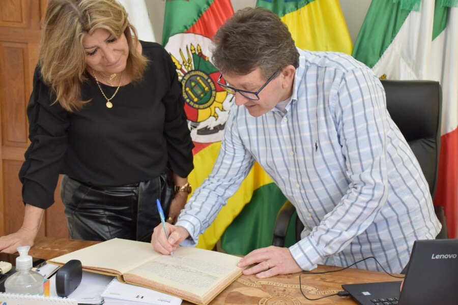 waldemar-retorna-como-prefeito