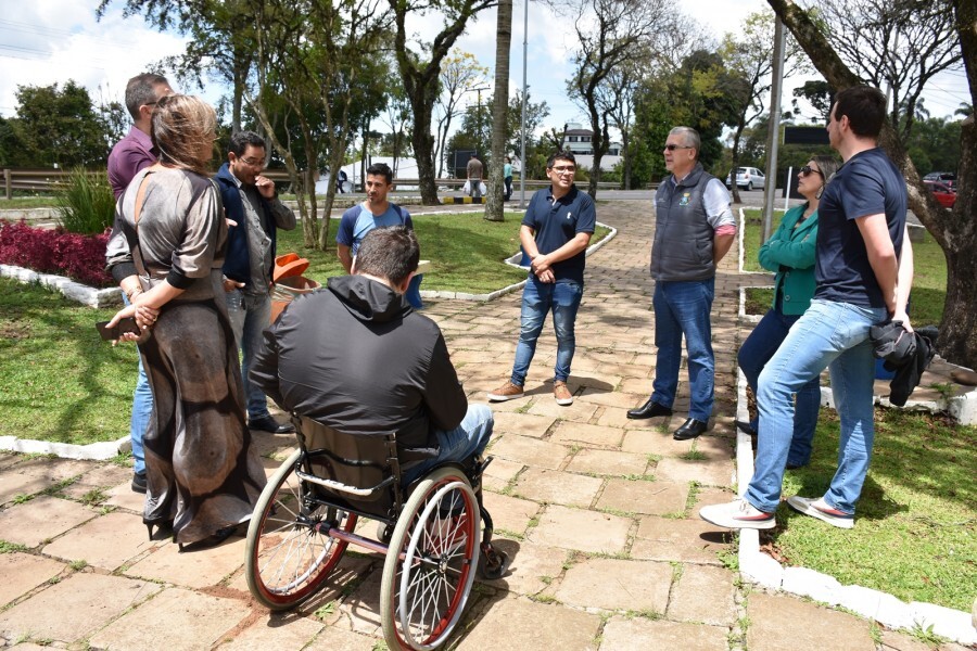 agenda-publica-13102022