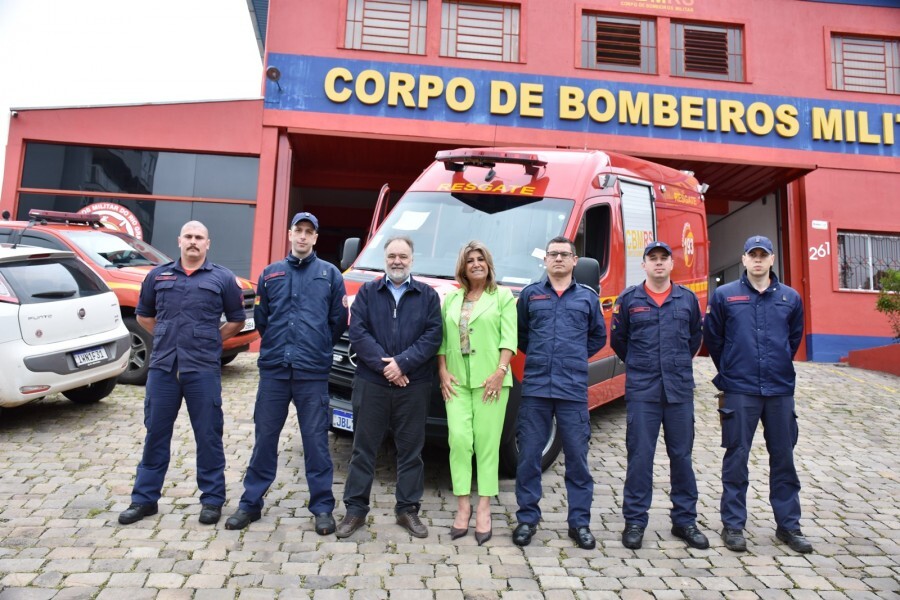 prefeita-mara-recebe-visitas