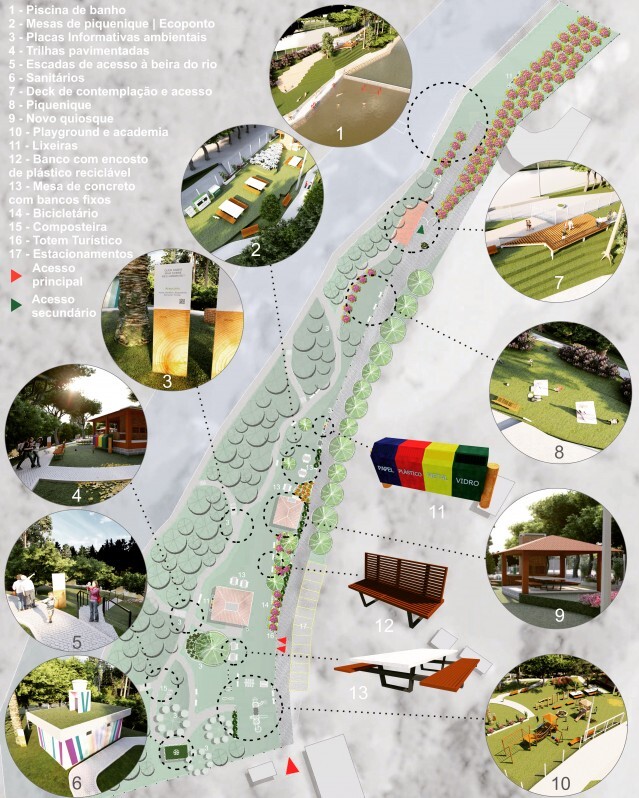 balneario-do-retiro-tem-licitacao-aberta-para-segunda-etapa