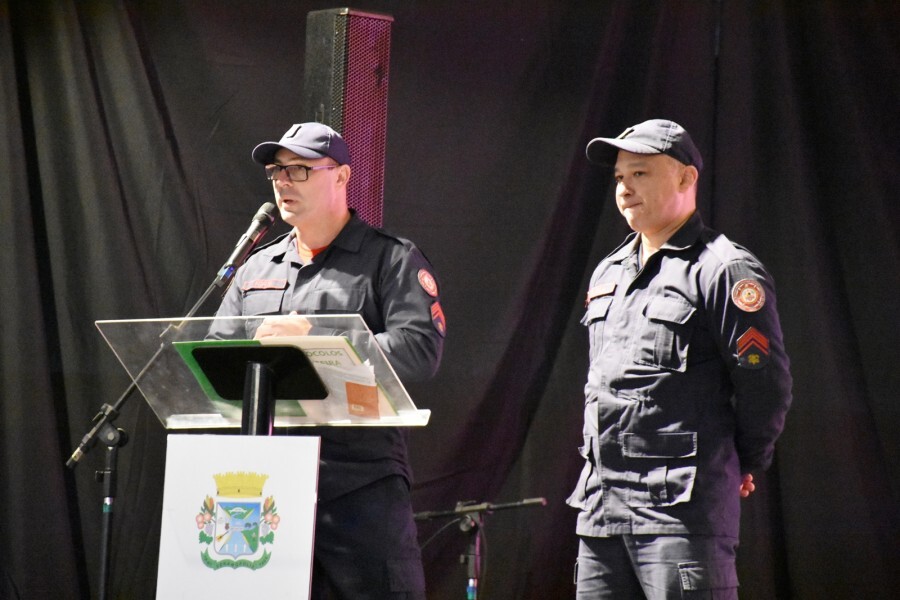 lancamento-da-2-corrida-do-fogo