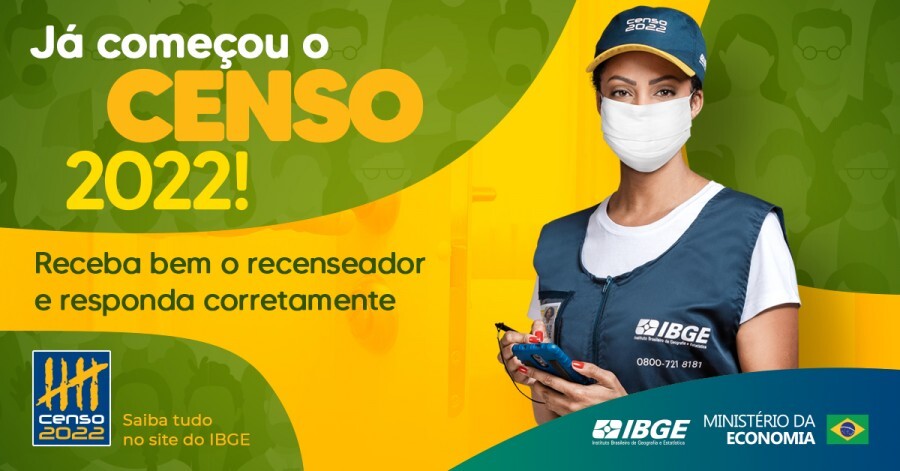 reuniao-de-planejamento-e-acompanhamento-do-censo-2022
