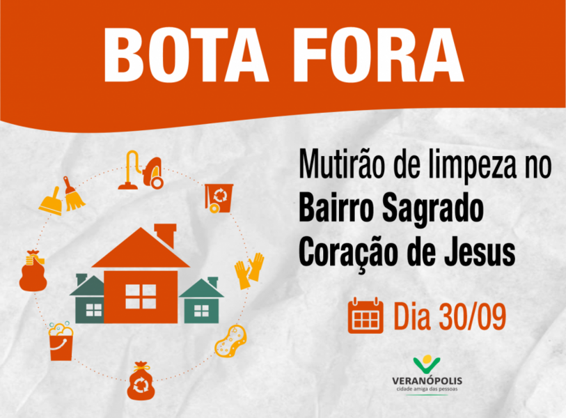 bota-fora-no-bairro-sagrado-coracao-de-jesus