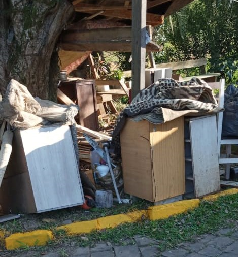 bota-fora-no-bairro-santo-antonio