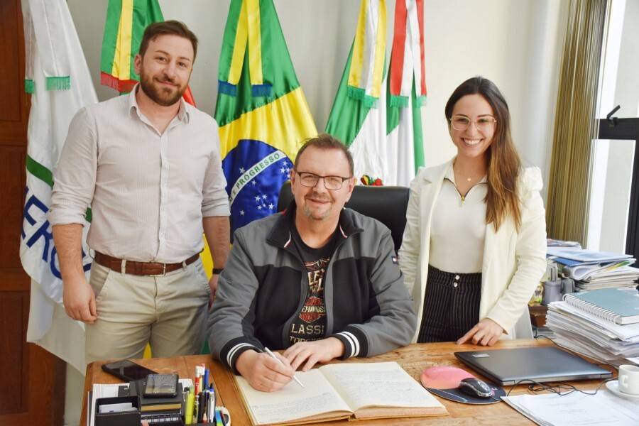 thomas-assume-como-prefeito-de-veranopolis