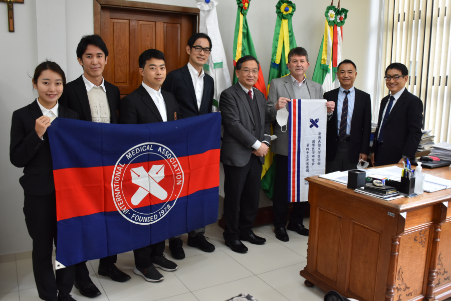 comitiva-japonesa-visita-veranopolis
