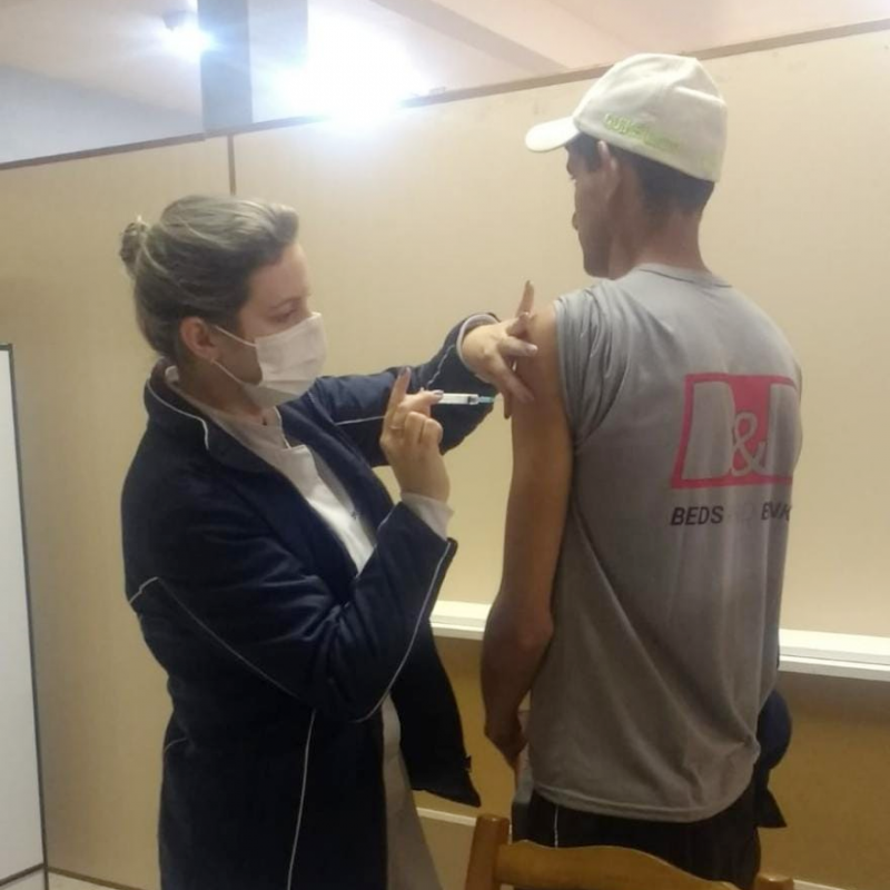 vacina-contra-a-gripe-e-disponibilizada-em-empresas