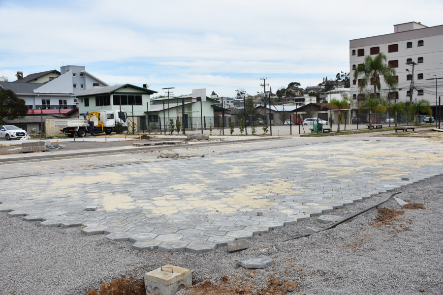 obras-no-complexo-esportivo-da-palugana-continuam