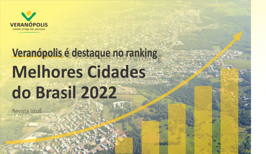 veranopolis-e-destaque-entre-as-melhores-cidades-do-brasil