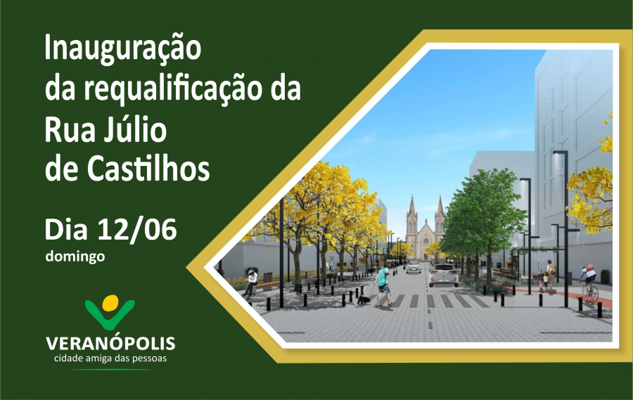 inauguracao-julio-de-castilhos-sera-dia-12-de-junho
