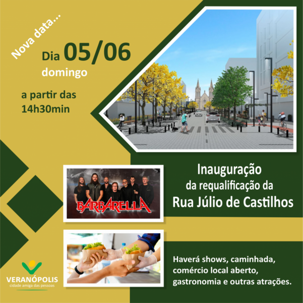 inauguracao-julio-de-castilhos-transferida-para-dia-05-de-junho