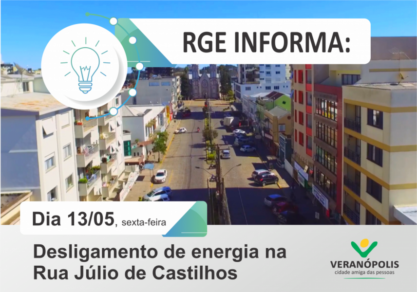 aviso-de-desligamento-programado-julio-de-castilhos