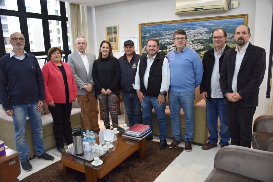 santini-visita-veranopolis