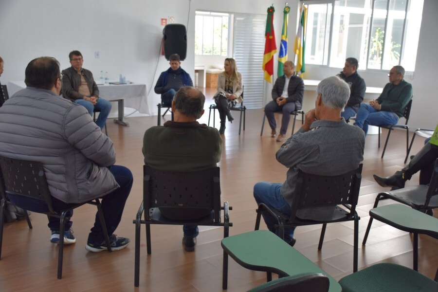 deputado-estadual-tiago-simon-visita-veranopolis