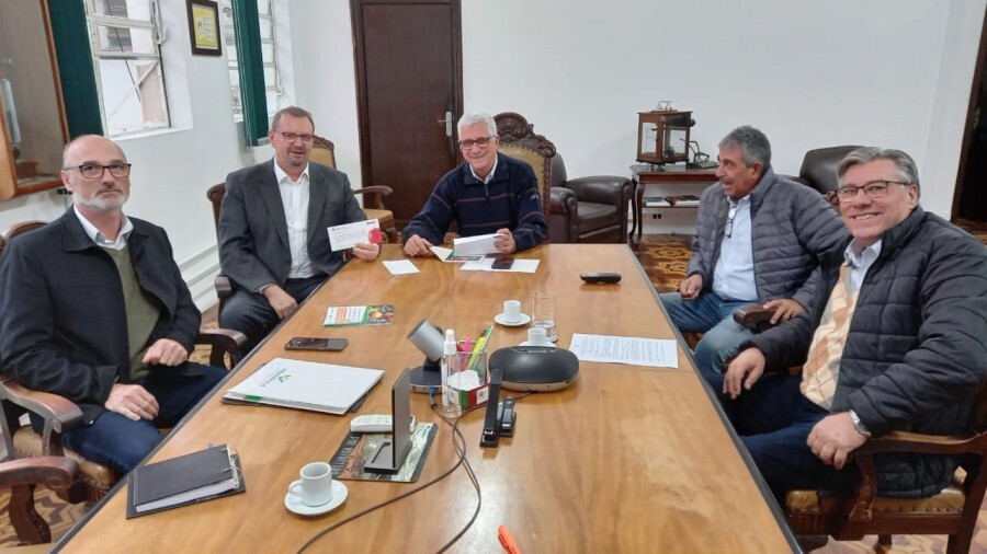 governador-e-convidado-para-eventos-em-veranopolis