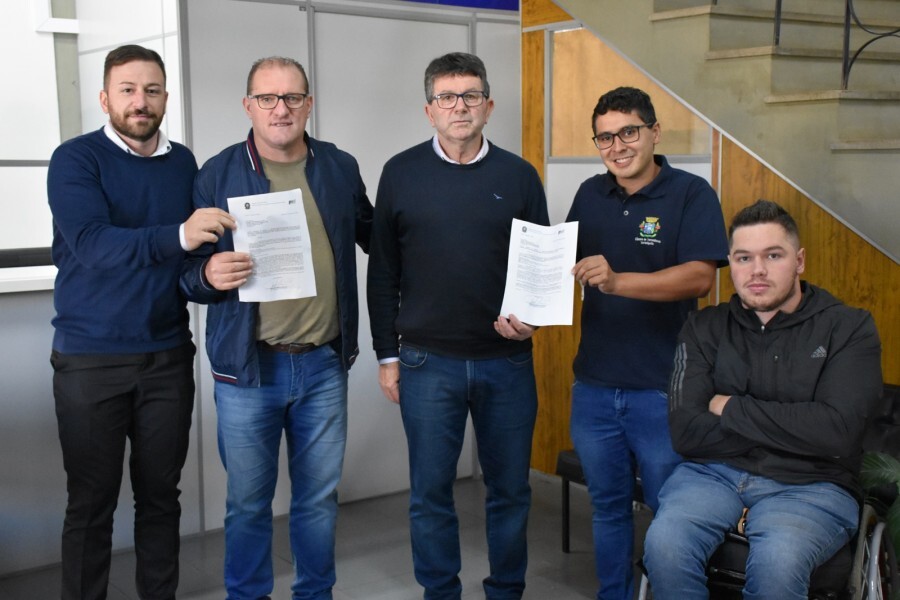 veranopolis-recebe-emendas-parlamentares