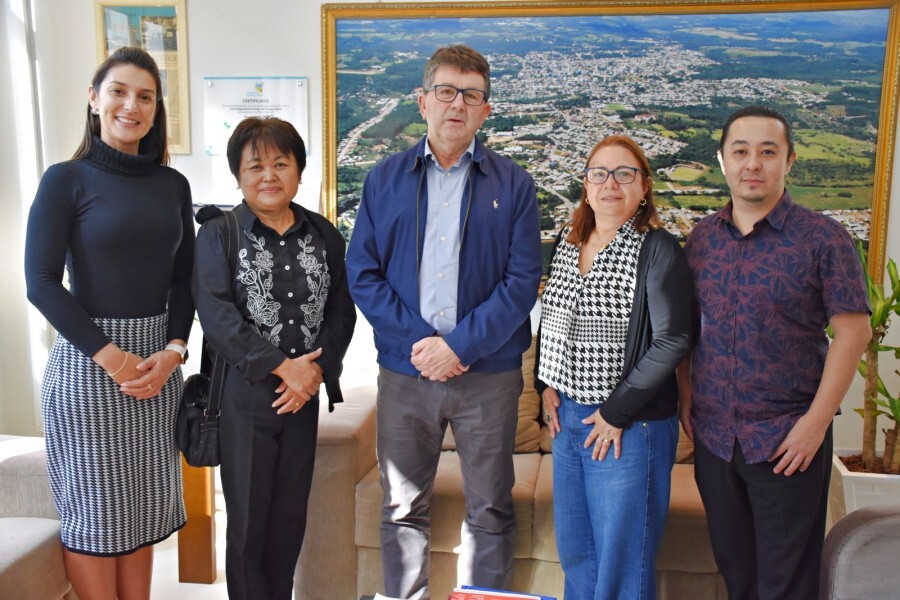 grupo-visita-veranopolis
