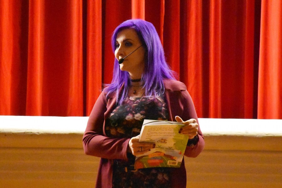 26.jpg