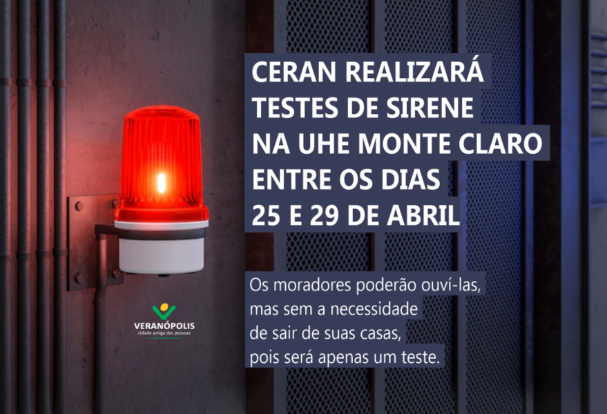 testes-de-sirene-na-uhe-monte-claro