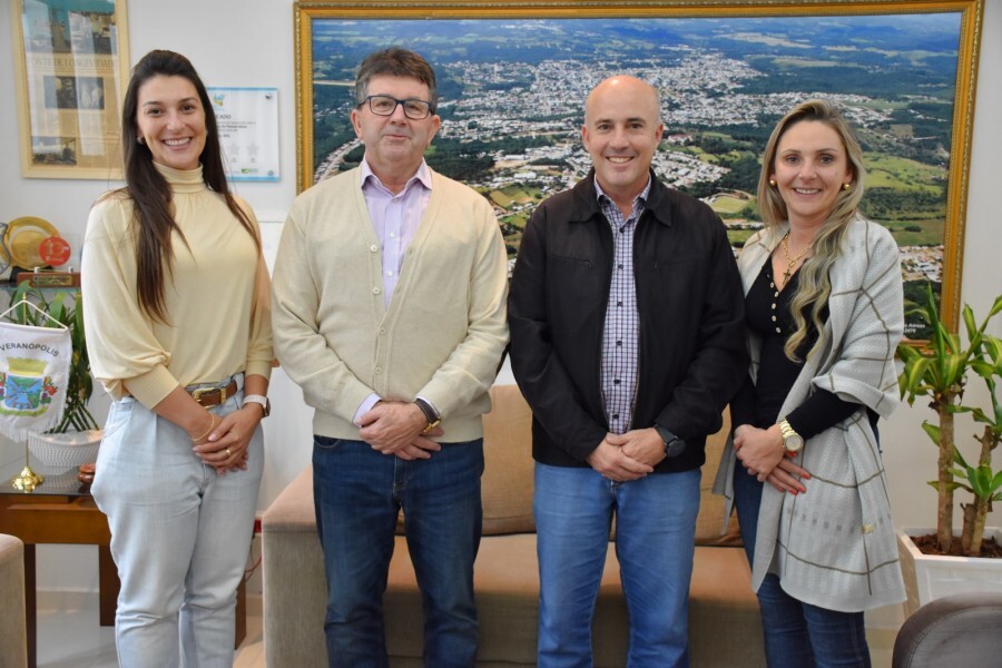 assessor-do-deputado-osmar-terra-visita-veranopolis